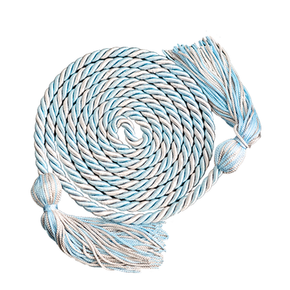 Graduation Honor Cords