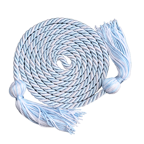 Graduation Honor Cords