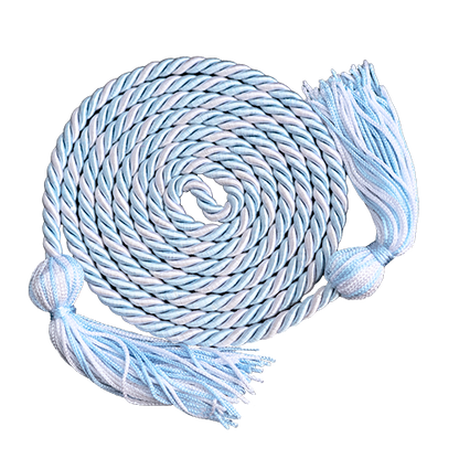 Graduation Honor Cords