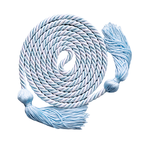 Graduation Honor Cords