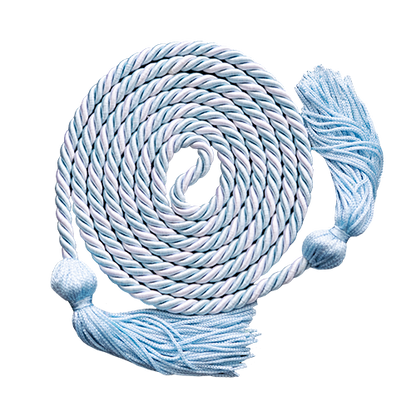 Graduation Honor Cords