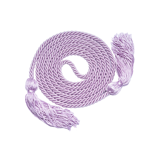 Graduation Honor Cords