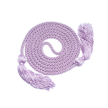 Graduation Honor Cords