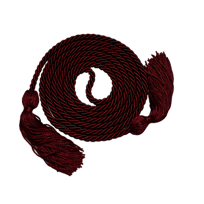 Graduation Honor Cords