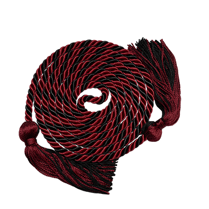 Graduation Honor Cords
