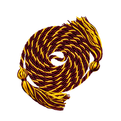 Graduation Honor Cords