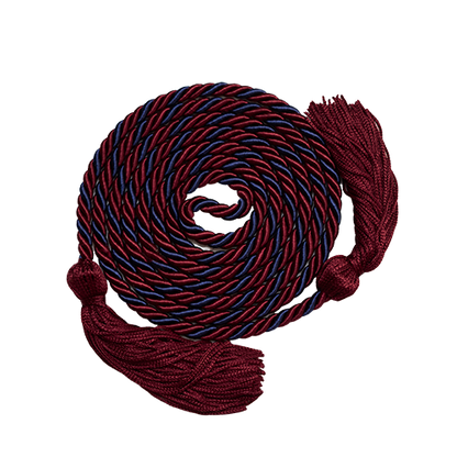 Graduation Honor Cords