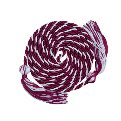 Graduation Honor Cords