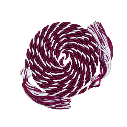 Graduation Honor Cords