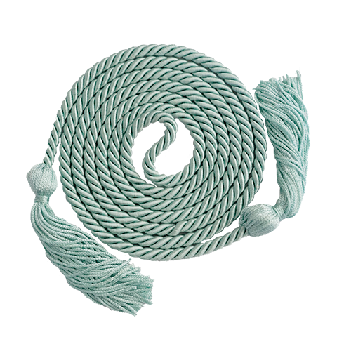 Graduation Honor Cords