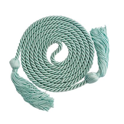 Graduation Honor Cords