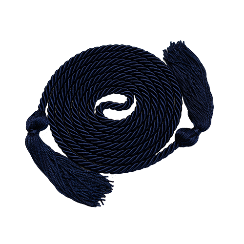 Graduation Honor Cords