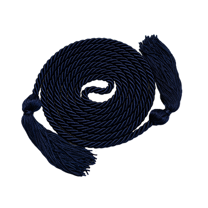 Graduation Honor Cords