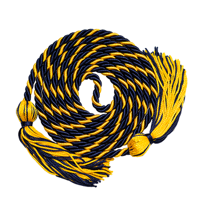 Graduation Honor Cords