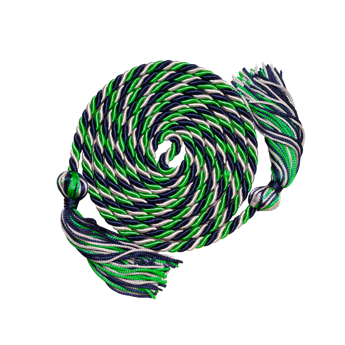 Graduation Honor Cords