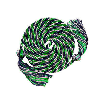 Graduation Honor Cords