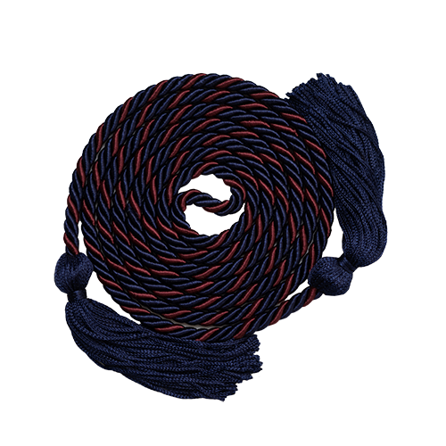Graduation Honor Cords