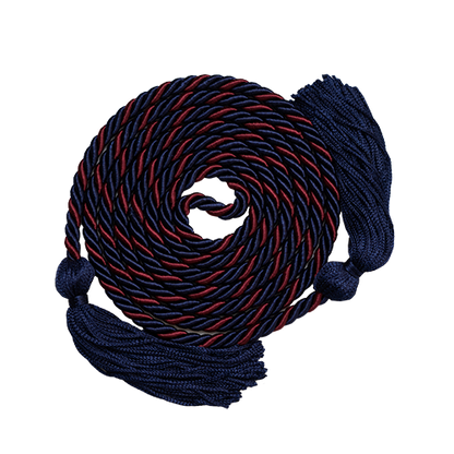 Graduation Honor Cords