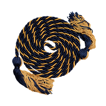 Graduation Honor Cords