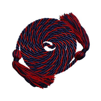 Graduation Honor Cords