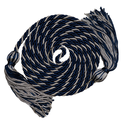 Graduation Honor Cords