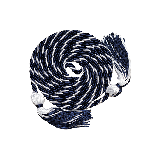 Graduation Honor Cords