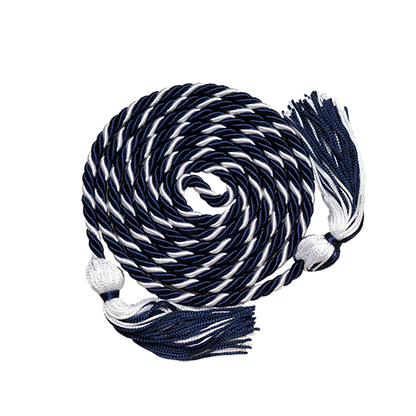 Graduation Honor Cords