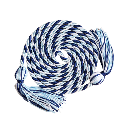 Graduation Honor Cords