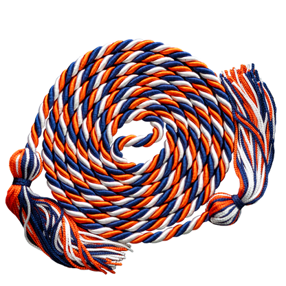 Graduation Honor Cords