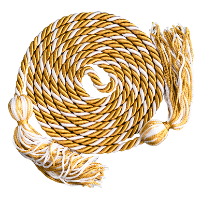 Graduation Honor Cords