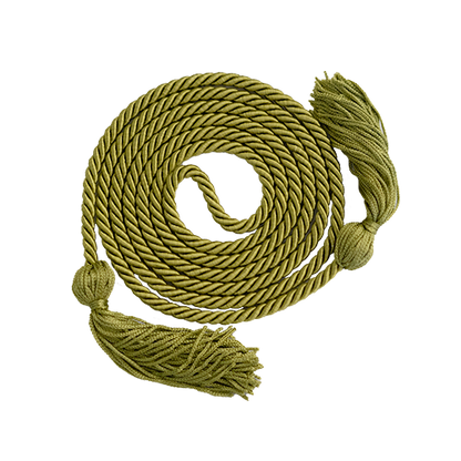 Graduation Honor Cords