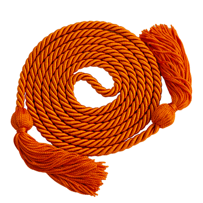 Graduation Honor Cords