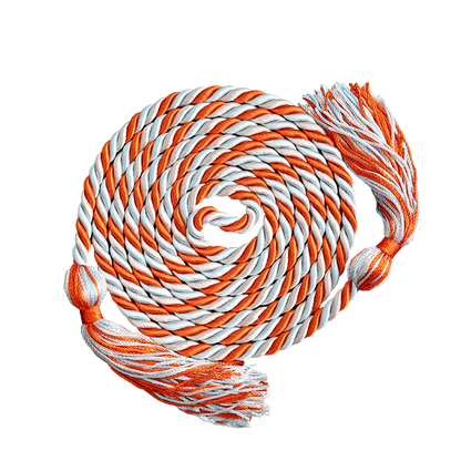 Graduation Honor Cords