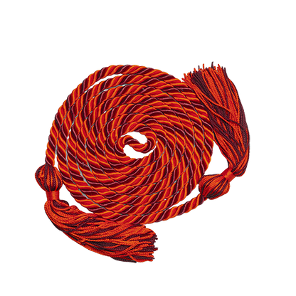 Graduation Honor Cords