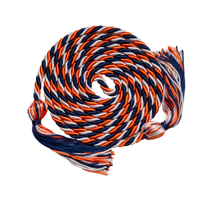 Graduation Honor Cords