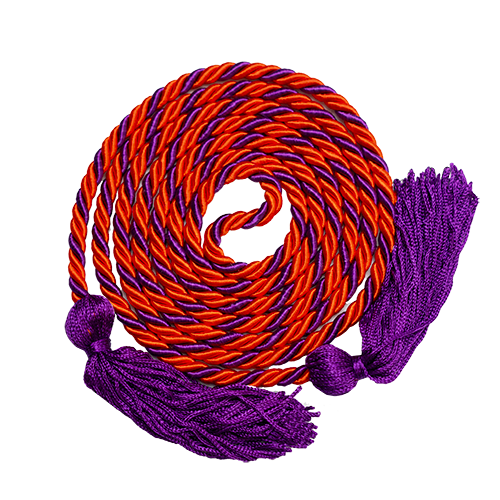 Graduation Honor Cords