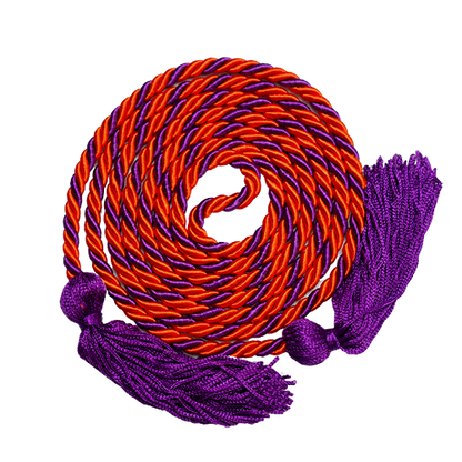 Graduation Honor Cords