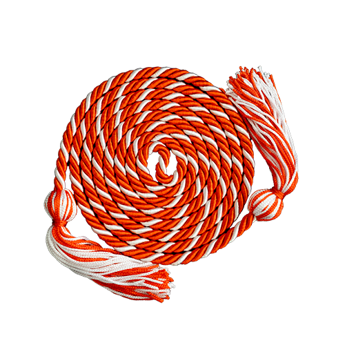 Graduation Honor Cords