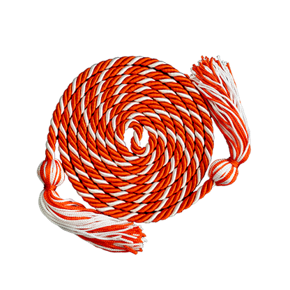 Graduation Honor Cords