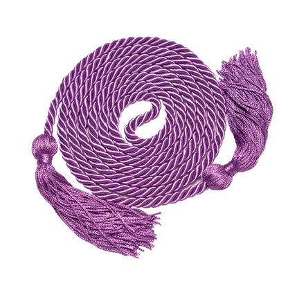 Graduation Honor Cords