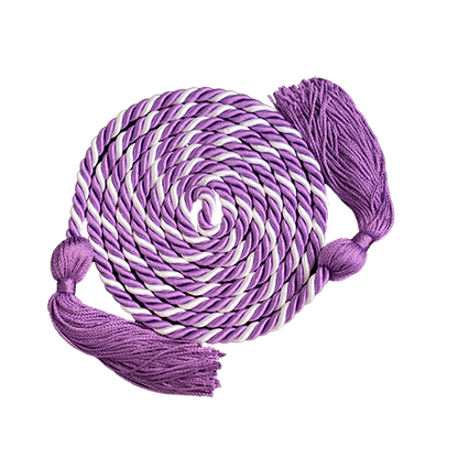 Graduation Honor Cords