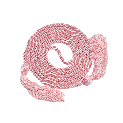 Graduation Honor Cords