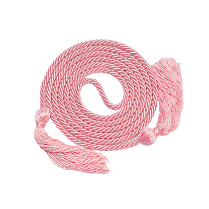 Graduation Honor Cords