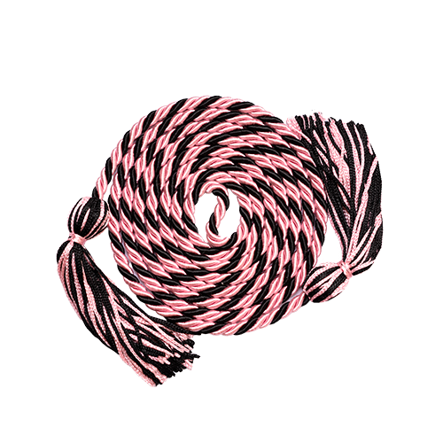 Graduation Honor Cords