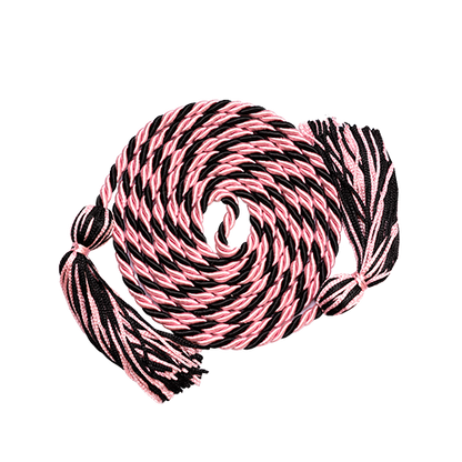 Graduation Honor Cords