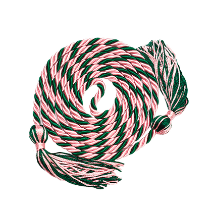 Graduation Honor Cords