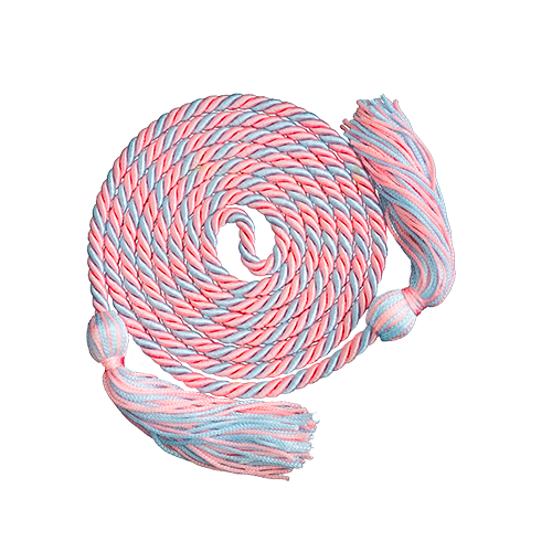 Graduation Honor Cords