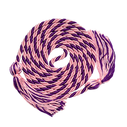 Graduation Honor Cords