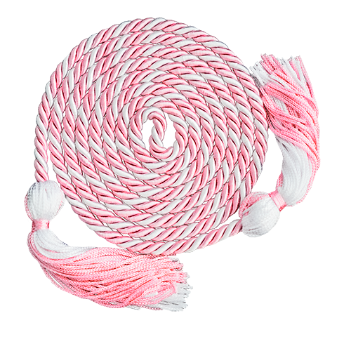 Graduation Honor Cords