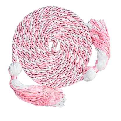 Graduation Honor Cords